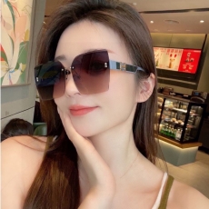 Hermes Sunglasses